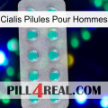 Cialis Male Enhancement Pills 28